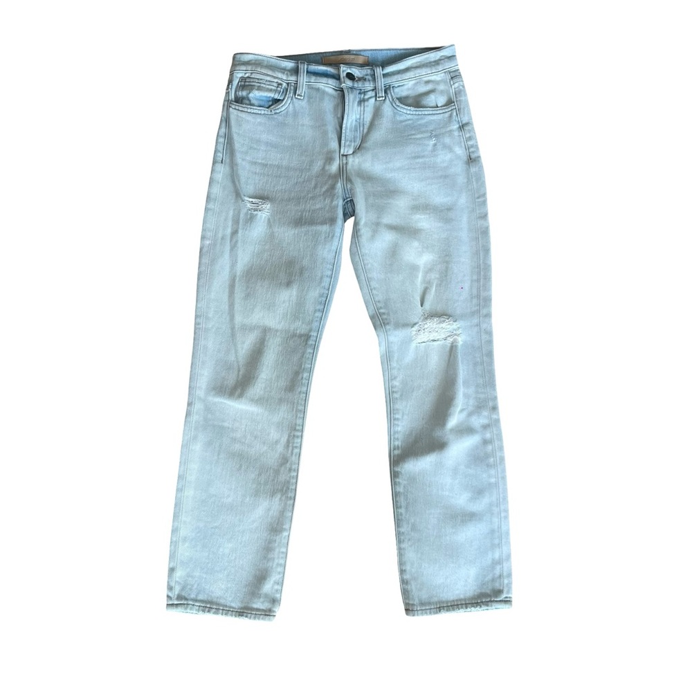 Joe's Jeans The Lara Jeans